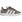 Adidas Grand Court Alpha 00s
